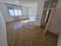 Gradske lokacije, Ruma | 4zida.rs