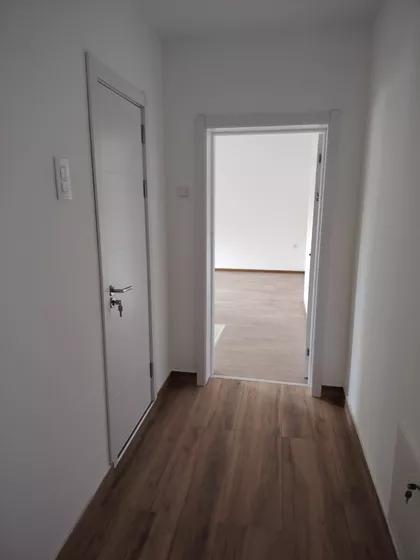 Zmaj Jovina 22 | 4zida.rs