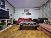 Radijalac, Gradske lokacije, Subotica | 4zida.rs | 4zida.rs