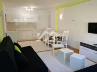 Novi Sad, Gradske lokacije, Stari Grad, Novi Sad - Centar | 4zida.rs | 4zida.rs