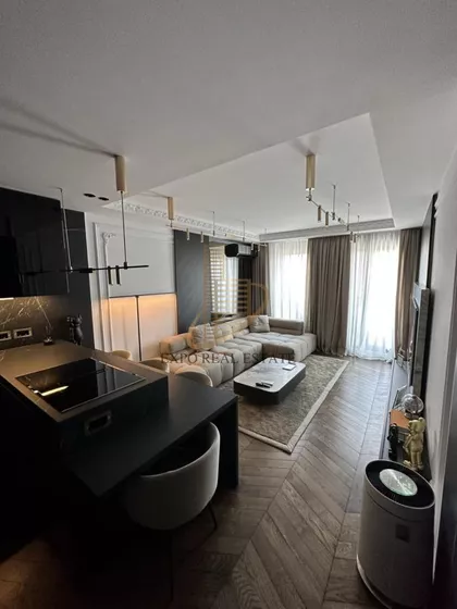 CVIJIĆEVA | 4zida.rs