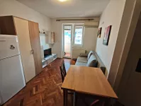 Novi Sad, Gradske lokacije, Detelinara, Nova Detelinara | 4zida.rs | 4zida.rs