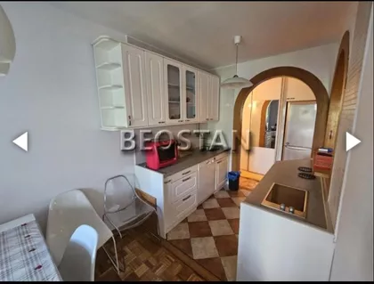 Gandijeva | 4zida.rs