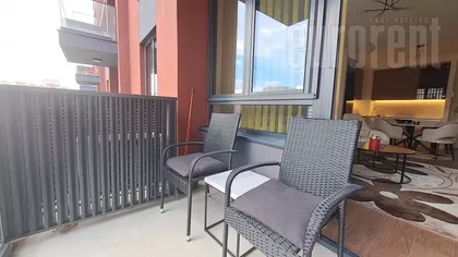 BEOGRAD NA VODI | 4zida.rs