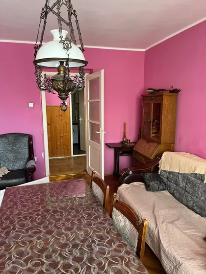 Stambeno Naselje Dekanske Bašte | 4zida.rs