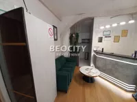 Cara Dušana, Adamovićevo Naselje, Gradske lokacije, Novi Sad | 4zida.rs