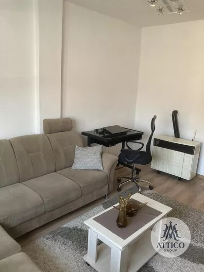 Rotkvarija | 4zida.rs