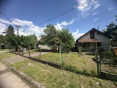 Centar