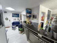 Grbavica, Gradske lokacije, Novi Sad | 4zida.rs