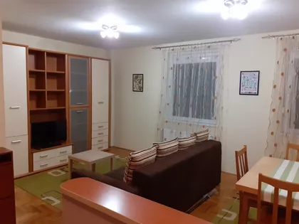 Aranj Janoša | 4zida.rs