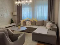 Podbara, Gradske lokacije, Novi Sad | 4zida.rs