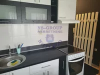 Banatić, Gradske lokacije, Novi Sad | 4zida.rs