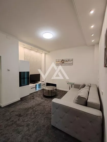 Bulevar kralja Aleksandra | 4zida.rs