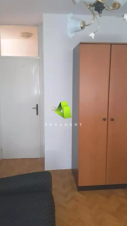 Čair | 4zida.rs