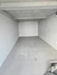 Garaža | 4zida