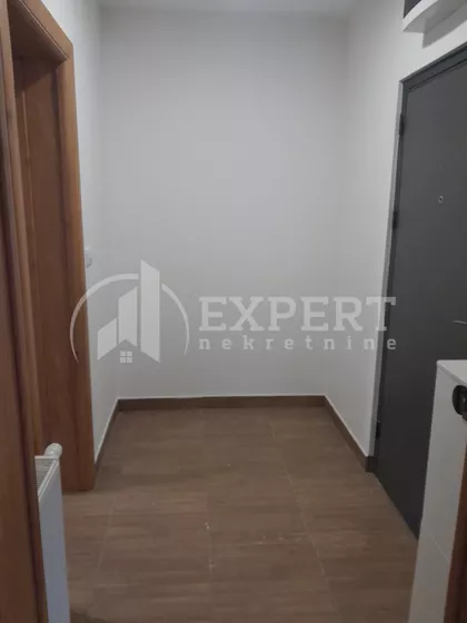 Strahinje Simonovića | 4zida.rs