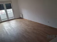 Bulevar Patrijarha Pavla (Somborski Bulevar), Telep, Gradske lokacije, Novi Sad | 4zida.rs