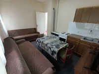 Centar, Gradske lokacije, Kragujevac | 4zida.rs