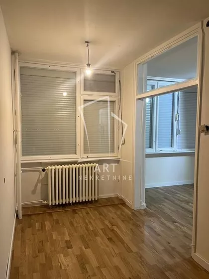 Požeška | 4zida.rs