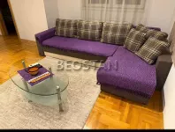 Beograd, Zvezdara opština, Mirijevo | 4zida.rs | 4zida.rs