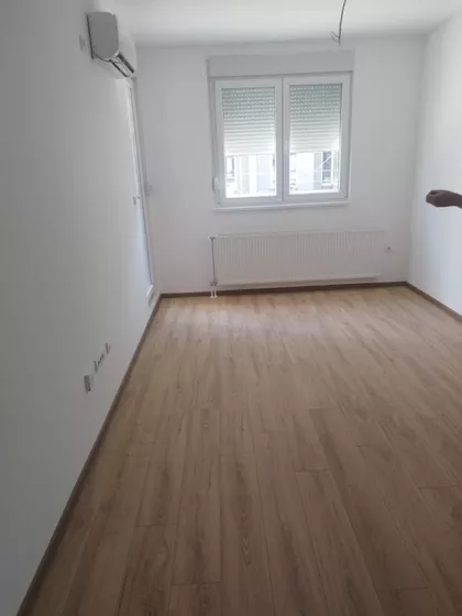 Orlovićeva 72 | 4zida.rs