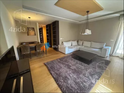 Stepa Stepanović | 4zida.rs