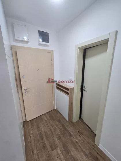 Centar 3 | 4zida.rs