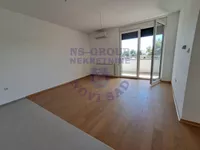 Temerinska Pijaca, Salajka, Gradske lokacije, Novi Sad | 4zida.rs