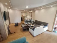 Beograd, Čukarica opština, Železnik | 4zida.rs | 4zida.rs