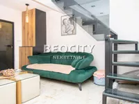 Altina, Zemun opština, Beograd | 4zida.rs