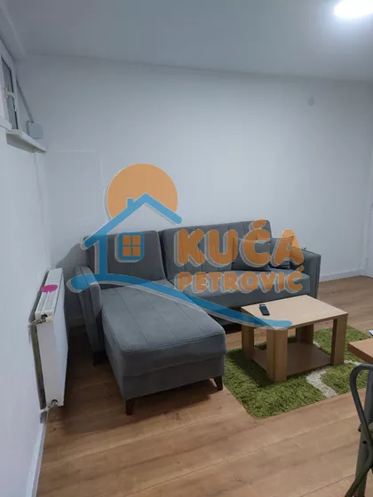 Duška Radovića | 4zida.rs