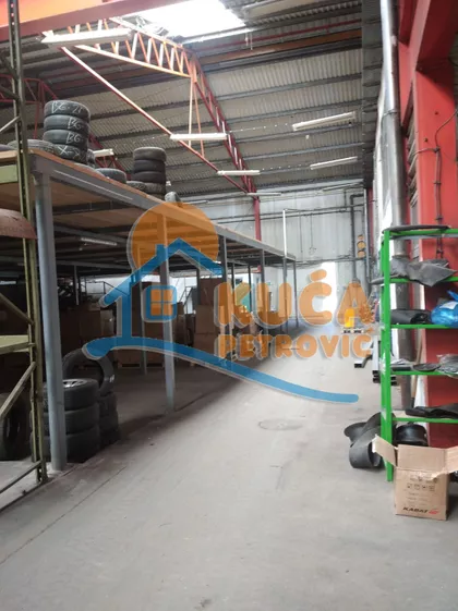 Bulevar 12. februar | 4zida.rs