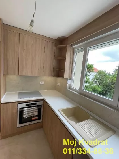 Slavonskih brigada | 4zida.rs