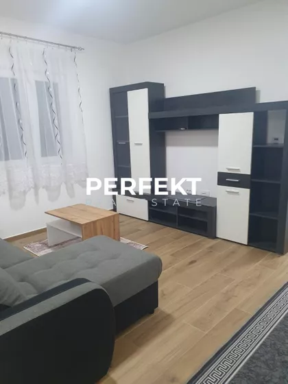 Vojvođanska | 4zida.rs