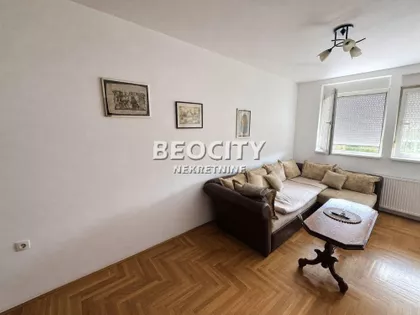 Bulevar oslobođenja | 4zida.rs