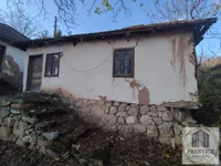 Sokobanja, Okolne lokacije, Vrmdža | 4zida.rs | 4zida.rs