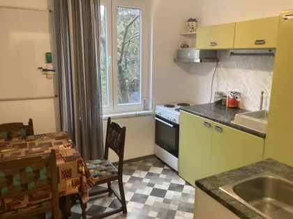 Gospodara Vučića | 4zida.rs