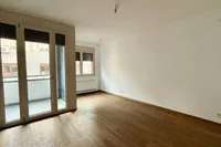 Beograd, Vračar, Hram Svetog Save | 4zida.rs | 4zida.rs