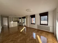 Sajmište, Gradske lokacije, Novi Sad | 4zida.rs