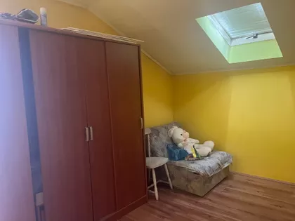 ul. Dositeja Obradovića, Smederevska Palanka | 4zida.rs