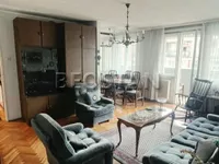 Kalenić, Vračar, Beograd | 4zida.rs