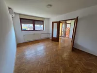Gradske lokacije, Jagodina | 4zida.rs | 4zida.rs