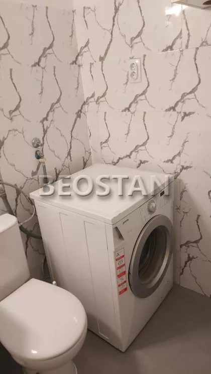 Dusana Vukasovica | 4zida.rs