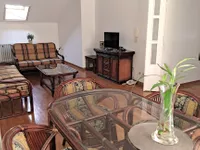 Senjak, Savski Venac, Beograd | 4zida.rs