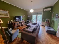 Novi Sad - Centar, Stari Grad, Gradske lokacije, Novi Sad | 4zida.rs