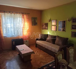 Klisa, Gradske lokacije, Novi Sad, 3.5 stan | 4zida.rs