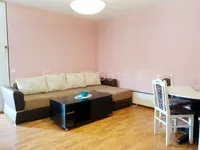 Beograd, Zvezdara opština, Đeram | 4zida.rs | 4zida.rs