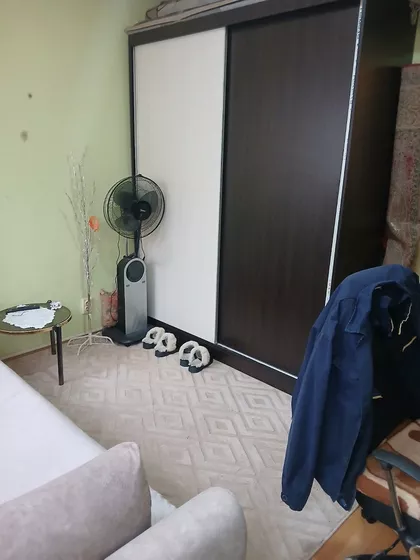 Meštrovićeva | 4zida.rs