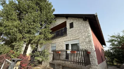 Peščara | 4zida.rs