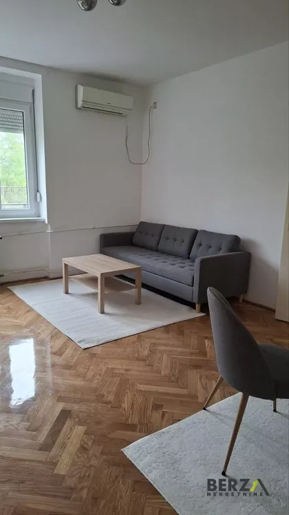 Novi Sad - Centar | 4zida.rs